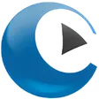 The Core Media Player