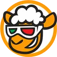 CloneDVD