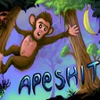 Apeshit