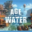 Age of Water