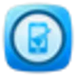 Macgo Free iPhone Cleaner