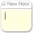 QuickFox Notes