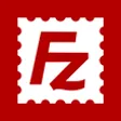 FileZilla 64-bit