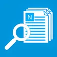 XiXi Duplicate File Finder Free