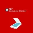 PDF Document Scanner