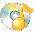 Free Video to Audio Converter
