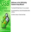 Safely Remove