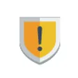 Shortcut Virus Remover