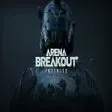 Arena Breakout: Infinite