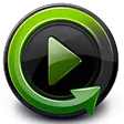 iSkysoft iMedia Converter for windows