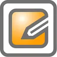 PdfEditor