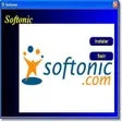 SamLogic CD-Menu Creator