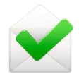 eMail Verifier