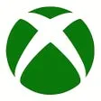 Xbox Cloud Gaming