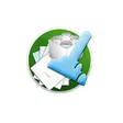 Clean_DNS