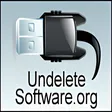 Pen Drive Undelete Software