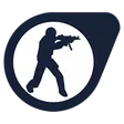 Counter-Strike