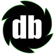 Database NET