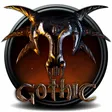 Gothic 1 Remake
