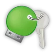 Rohos Logon Key