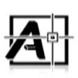 Total CAD Converter