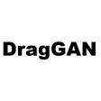 DragGAN