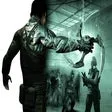 Dark Sector