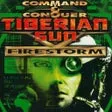 Command & Conquer: Tiberian Sun - Firestorm