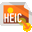 HEIC to JPG Converter