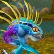 Murloc RPG Classic