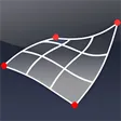 MeshMagic 3D Modeling Software Free