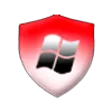 Smart Windows App Blocker