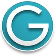 Ginger Spell and Grammar Checker