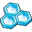 HexEditor