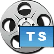 Tipard TS Converter