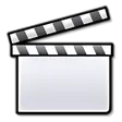 MS GIF Animator