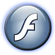 Adobe Flash Lite