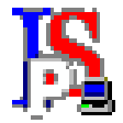 Advanced IP Address Calculator