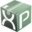 XP Codec Pack