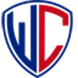 WholeClear EML to NSF Converter