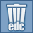Easy Duplicate Cleaner