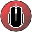 Keyran