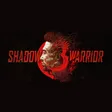 Shadow Warrior 3