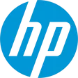 HP Print and Scan Doctor