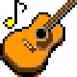 SongBook