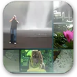 Photo Collage Creator