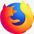 Firefox ESR