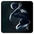 Spider-Man 3 Screensaver