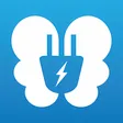 TP-Link Smart Plug Utility