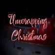 Unwrapping Christmas
